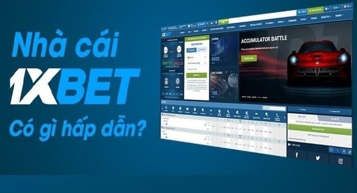 Giao diện thân thiện, dễ sử dụng giúp người dùng dễ dàng tương tác và thao tác trên ứng dụng một cách thuận tiện và nhanh chóng.