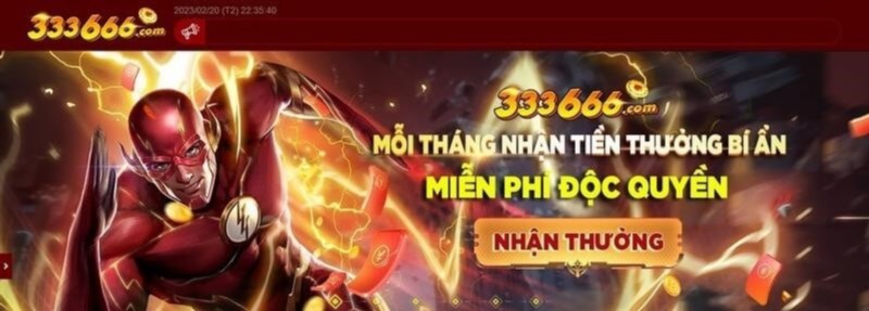 Cung cấp số lượng game rất rất khủng, đa dạng và phong phú, đáp ứng nhu cầu giải trí của mọi đối tượng người chơi.