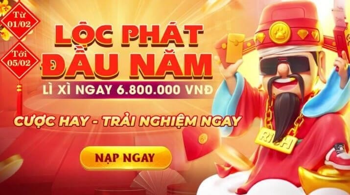 Nhiều chương trình khuyến mãi hấp dẫn được cung cấp nhằm thu hút sự quan tâm và hỗ trợ người tiêu dùng trong việc tiết kiệm chi phí và tận hưởng những lợi ích đặc biệt.