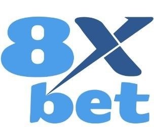 Đánh giá mức độ uy tín chi tiết nhất của nhà cái 8Xbet – Update 3/2023