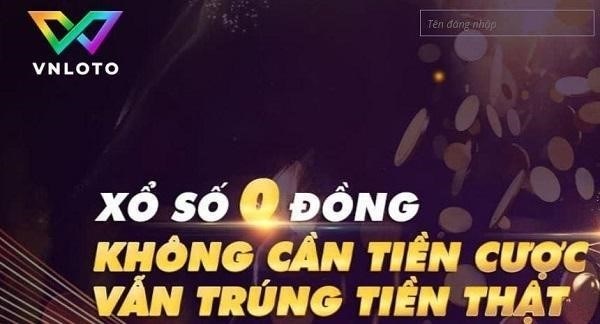 VNLoto là một nhà cái đánh lô đề trực tuyến, được thành lập với mục tiêu cung cấp dịch vụ đánh lô đề an toàn và tin cậy cho người chơi. Với hệ thống công nghệ hiện đại và đội ngũ nhân viên chuyên nghiệp, VNLoto cam kết mang đến trải nghiệm chơi lô đề tốt nhất cho người dùng.