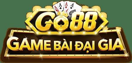 Go88 – Tải Go88 Nhận Code nóng 100K – Update thông tin mới nhất 6/2023