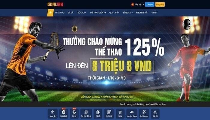 Có chế độ rõ ràng, chính sách ưu đãi tuyệt vời dành cho mọi hội viên, bao gồm các gói ưu đãi đặc biệt, các quyền lợi và các dịch vụ hỗ trợ đa dạng, nhằm mang lại sự hài lòng và tiện ích tối đa cho mọi thành viên.