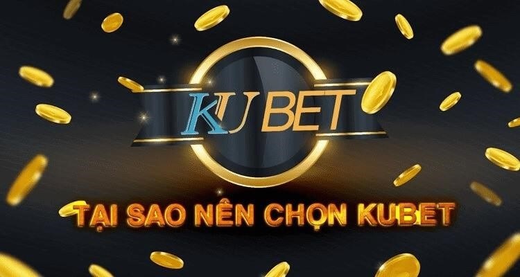 Kubet là một nhà cái trực tuyến nổi tiếng và uy tín, cung cấp các dịch vụ cá cược trực tuyến đa dạng và chất lượng. Kubet không chỉ có các trò chơi casino trực tuyến phong phú như baccarat, blackjack, roulette, mà còn cung cấp cược thể thao, cược bóng đá, cược eSports và nhiều trò chơi khác. Với giao diện đẹp mắt, dễ sử dụng và hệ thống thanh toán an toàn, Kubet đáng để bạn tham gia và trải nghiệm.