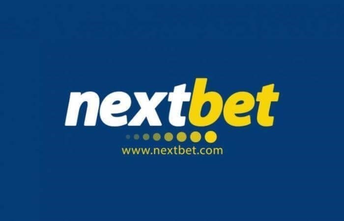 Nhà cái Nextbet là một trong những nhà cái hàng đầu với đa dạng các sản phẩm cá cược, bao gồm cả thể thao và casino trực tuyến. Với giao diện trực quan, dễ sử dụng và tính năng đa dạng, Nextbet đáp ứng được nhu cầu đa dạng của người chơi và mang đến trải nghiệm cá cược tuyệt vời.