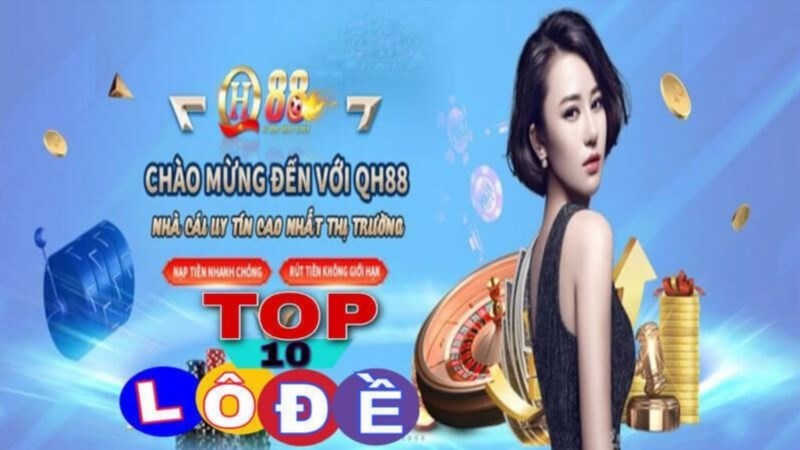 Game xổ số là một trò chơi dựa trên việc dự đoán các con số may mắn sẽ được rút ra từ một tập hợp số đã cho.