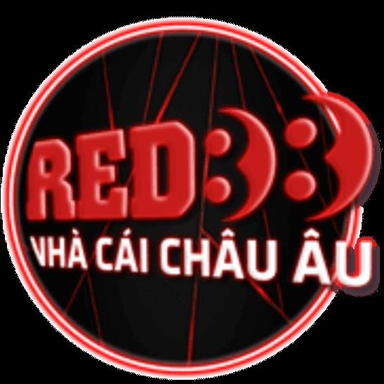 RED88 – Nhận thưởng không giới hạn cùng nhà cái uy tín – Update 6/2023