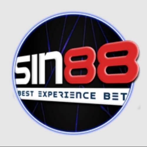 SIN88 – Hướng dẫn đăng ký tài khoản SIN88 chỉ trong vòng 60s- Update 6/2023