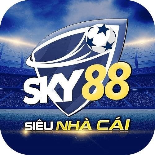 Sky88 – Giải đáp về thiên đường cá cược bóng đá cực uy tín – Update 6/2023