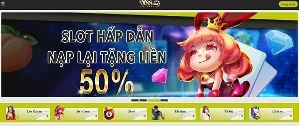 Tưng bừng khuyến mãi với những ưu đãi hấp dẫn, giảm giá lên đến 50% và quà tặng đặc biệt khi mua hàng.